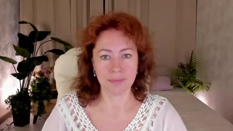 Snapshot of jennali1 chatting on June 4, 2026, 4:07 am Jenna online show from June 4, 2026, 4:07 am