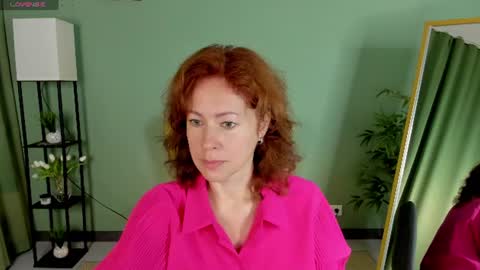 Snapshot of jennali1 chatting on June 22, 2026, 3:58 am Jenna online show from June 22, 2026, 3:58 am