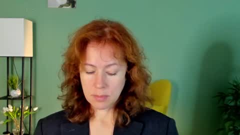 Snapshot of jennali1 chatting on June 29, 2026, 3:57 am Jenna online show from June 29, 2026, 3:57 am