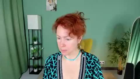 Snapshot of jennali1 chatting on July 1, 2026, 4:03 am Jenna online show from July 1, 2026, 4:03 am