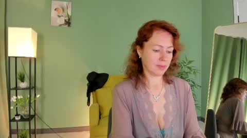 Snapshot of jennali1 chatting on July 5, 2026, 4:19 am Jenna online show from July 5, 2026, 4:19 am