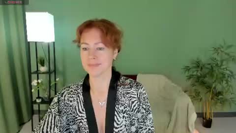 Snapshot of jennali1 chatting on July 7, 2026, 6:47 am Jenna online show from July 7, 2026, 6:47 am