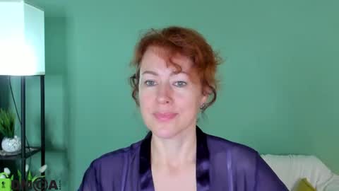 Snapshot of jennali1 chatting on July 12, 2026, 4:03 am Jenna online show from July 12, 2026, 4:03 am
