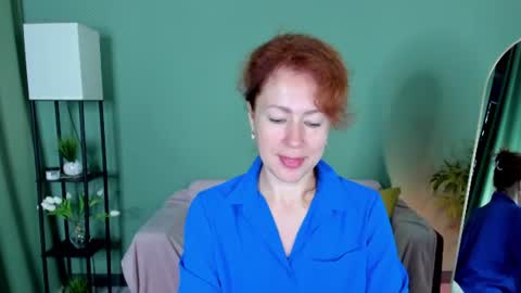 Snapshot of jennali1 chatting on July 17, 2026, 4:08 am Jenna online show from July 17, 2026, 4:08 am