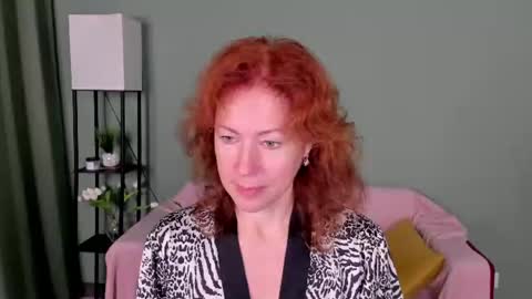 Snapshot of jennali1 chatting on July 24, 2026, 4:10 am Jenna online show from July 24, 2026, 4:10 am