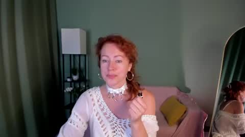 Snapshot of jennali1 chatting on July 27, 2026, 3:57 am Jenna online show from July 27, 2026, 3:57 am