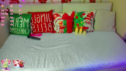 Jenn online show from January 5, 2025, 3:45 pm