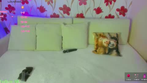 Jenn online show from March 29, 2026, 1:33 pm
