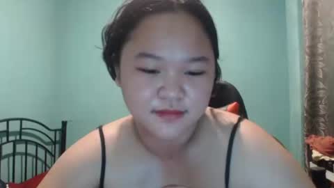 Snapshot of jennalyn_19 chatting on March 6, 2025, 7:43 pm jennalyn_19 online show from March 6, 2025, 7:43 pm