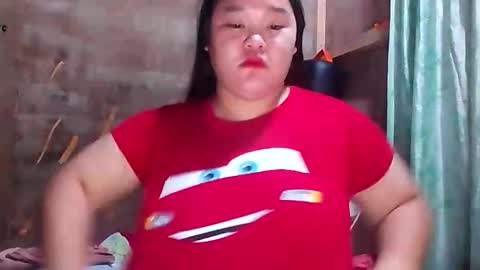 jennalyn_19 online show from February 15, 2026, 1:20 pm