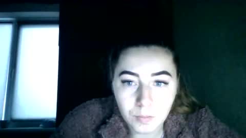 JennaMolberty online show from February 5, 2026, 2:54 pm