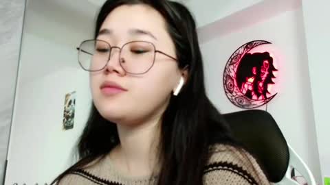 JENNA online show from December 7, 2024, 5:15 am