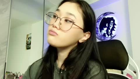 JENNA online show from December 18, 2024, 1:23 pm