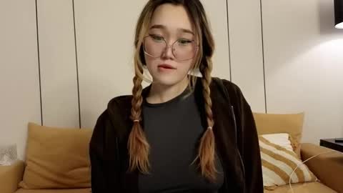 JENNA online show from March 12, 2026, 6:52 am