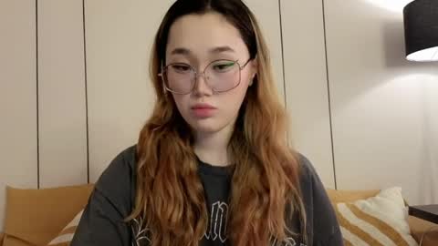 JENNA online show from March 30, 2026, 11:33 am