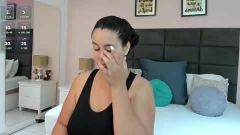 Snapshot of jenner_madison chatting on February 11, 2026, 12:21 pm jenner_madison online show from February 11, 2026, 12:21 pm