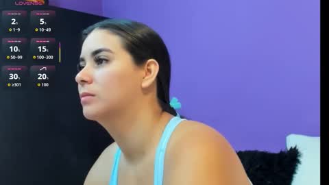 Snapshot of jenner_madison chatting on February 19, 2026, 12:01 pm jenner_madison online show from February 19, 2026, 12:01 pm