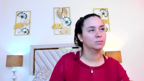 Snapshot of jenner_madison chatting on May 27, 2026, 11:51 am jenner_madison online show from May 27, 2026, 11:51 am