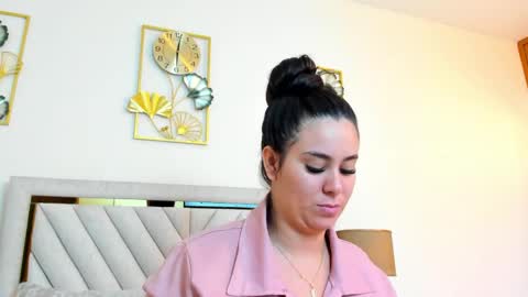 Snapshot of jenner_madison chatting on May 29, 2026, 12:03 pm jenner_madison online show from May 29, 2026, 12:03 pm