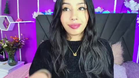 Jenner online show from December 17, 2024, 6:24 am