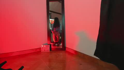 Jenner online show from December 20, 2024, 8:28 am