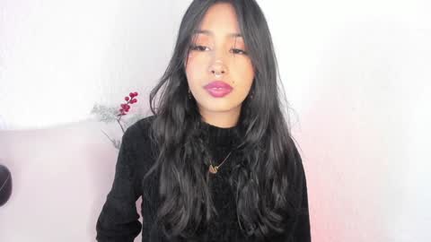 Jenner online show from December 27, 2024, 6:46 am