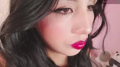 Jenner online show from April 18, 2026, 8:42 pm