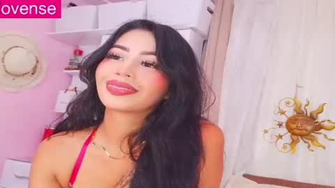Snapshot of jenner_mills chatting on July 1, 2026, 7:46 pm Jenner online show from July 1, 2026, 7:46 pm