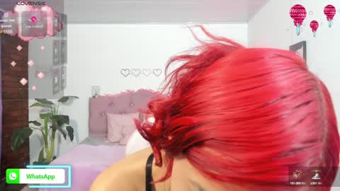 Snapshot of jenner_tay chatting on December 15, 2024, 3:53 pm jenner online show from December 15, 2024, 3:53 pm
