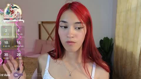 Snapshot of jenner_tay chatting on December 26, 2024, 3:20 pm jenner online show from December 26, 2024, 3:20 pm