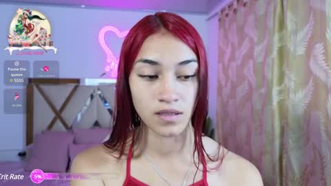 Snapshot of jenner_tay chatting on January 7, 2025, 11:26 am jenner online show from January 7, 2025, 11:26 am
