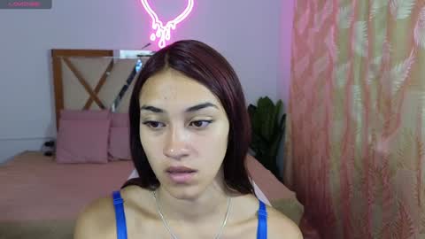 Snapshot of jenner_tay chatting on January 17, 2025, 11:27 am jenner online show from January 17, 2025, 11:27 am