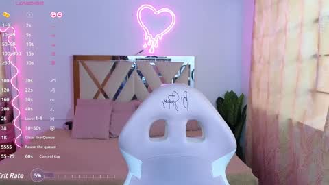 Snapshot of jenner_tay chatting on January 17, 2025, 2:50 pm jenner online show from January 17, 2025, 2:50 pm