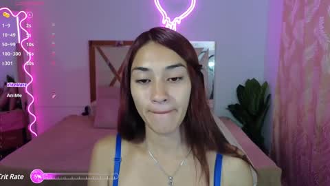 Snapshot of jenner_tay chatting on January 20, 2025, 11:13 am jenner online show from January 20, 2025, 11:13 am