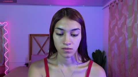 Snapshot of jenner_tay chatting on January 25, 2025, 11:13 am jenner online show from January 25, 2025, 11:13 am