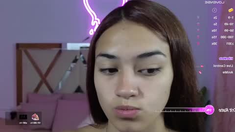 Snapshot of jenner_tay chatting on January 28, 2025, 11:28 am jenner online show from January 28, 2025, 11:28 am