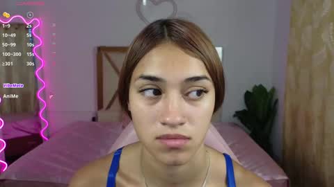 Snapshot of jenner_tay chatting on February 13, 2025, 11:39 am jenner online show from February 13, 2025, 11:39 am