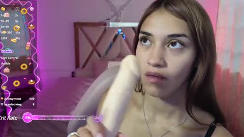 Snapshot of jenner_tay chatting on February 13, 2025, 2:42 pm jenner online show from February 13, 2025, 2:42 pm