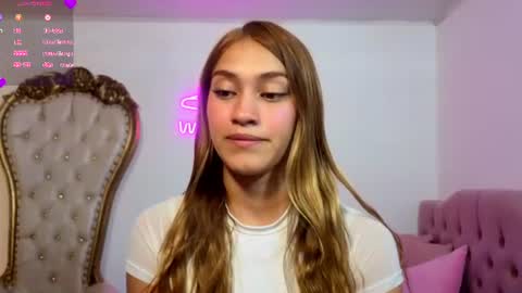 jenner online show from June 17, 2026, 2:58 am