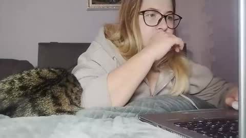 Nicol online show from January 6, 2026, 9:50 pm