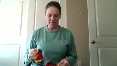 Jennibean6996 online show from January 2, 2025, 6:01 pm