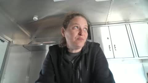 Jennibean6996 online show from September 26, 2025, 2:10 pm