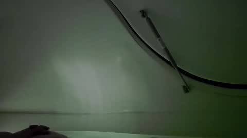 Jennibean6996 online show from April 14, 2026, 3:51 pm