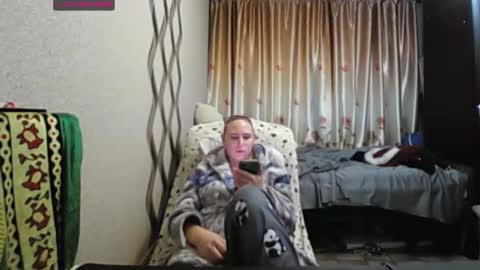 JenniDeep online show from December 20, 2025, 11:01 pm