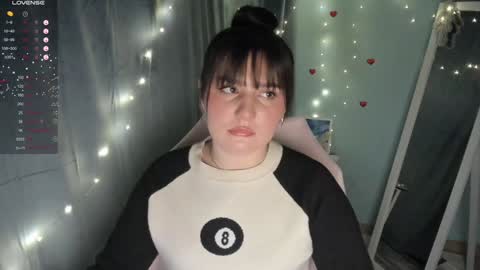 Jennie online show from January 20, 2025, 3:26 am