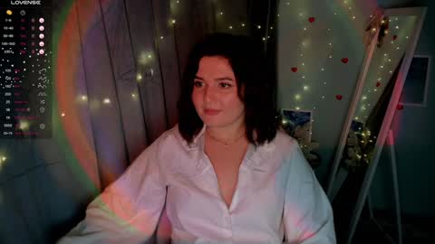 Jennie online show from January 27, 2025, 7:24 pm