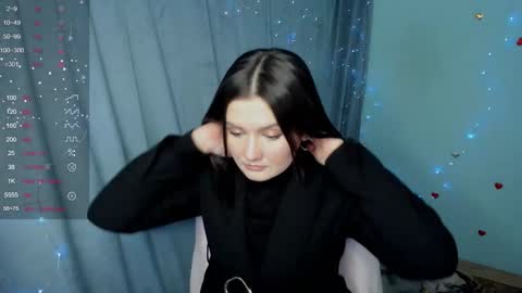 Jennie online show from February 8, 2026, 1:25 pm