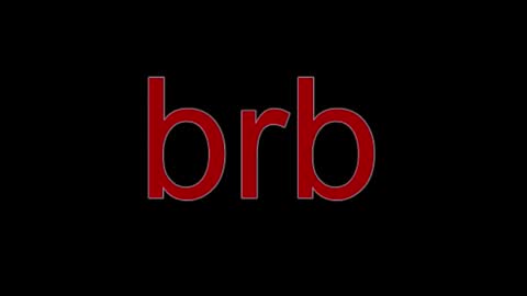 Jennie online show from February 22, 2026, 1:31 pm