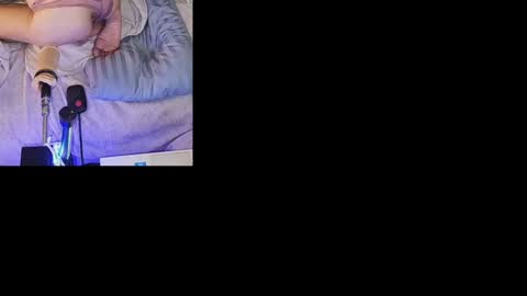 Snapshot of jennie_bttmcd chatting on January 2, 2025, 10:26 am Jennie bttmcd online show from January 2, 2025, 10:26 am