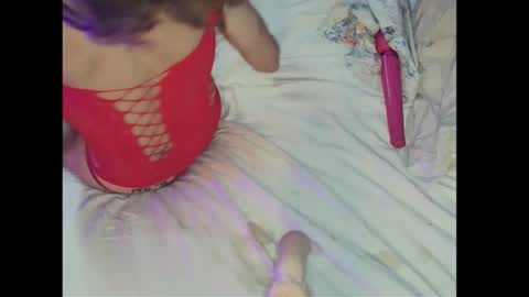 Snapshot of jennie_bttmcd chatting on January 13, 2025, 5:02 pm Jennie bttmcd online show from January 13, 2025, 5:02 pm